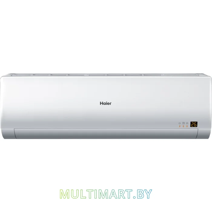 Внутренний блок Haier AS12BS4HRA